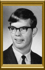 John L Wood John L Wood